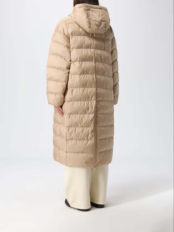 Max Mara buy online Carioca