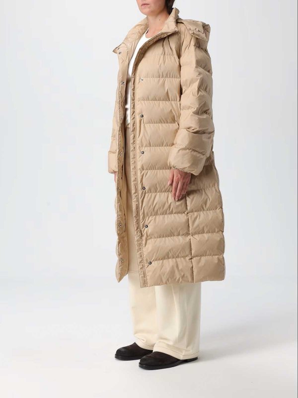 The Best Shops Max Mara: Carioca