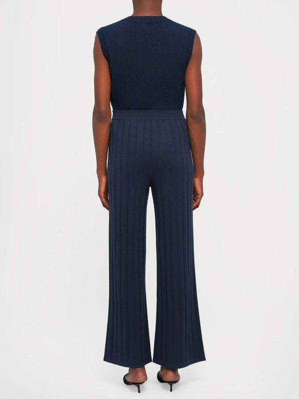 Theme shop online: Max Mara