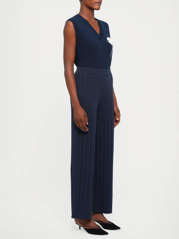 Max Mara buy online Theme