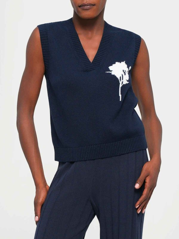The Best Shops Max Mara: Theme