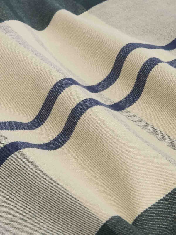 BARBOUR buy online Strandaccessoire - Hellblau