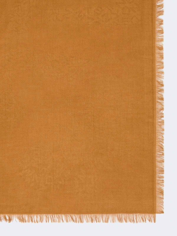 WEEKEND MAX MARA: scarves online - Wkaballo