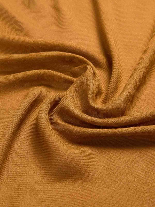 The Best Shops WEEKEND MAX MARA: scarves - Wkaballo