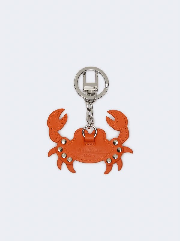 WEEKEND MAX MARA: portachiavi online - Wkacorto