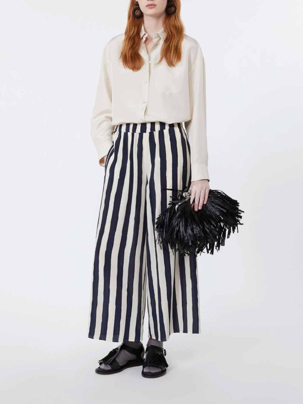 Wkdnirvana shop online: WEEKEND MAX MARA