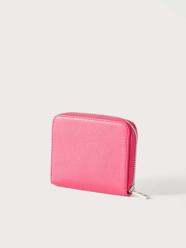 ZADIG&VOLTAIRE: 財布＆ポーチ online - 財布 - マルチカラー