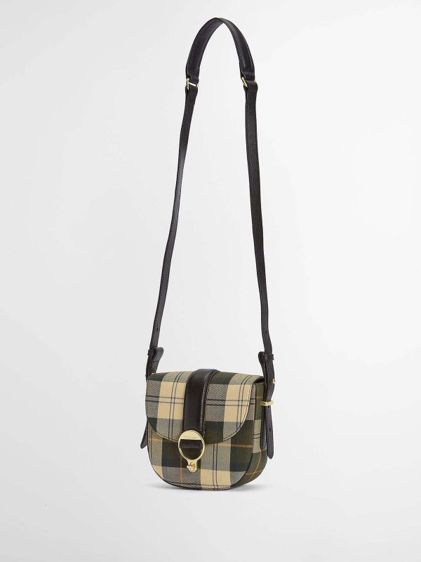 ショルダーバッグ shop online ショルダーバッグ - ヌードカラー