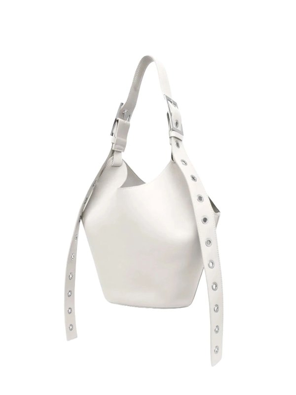 DONDUP: shoulder bags online - Small hobo