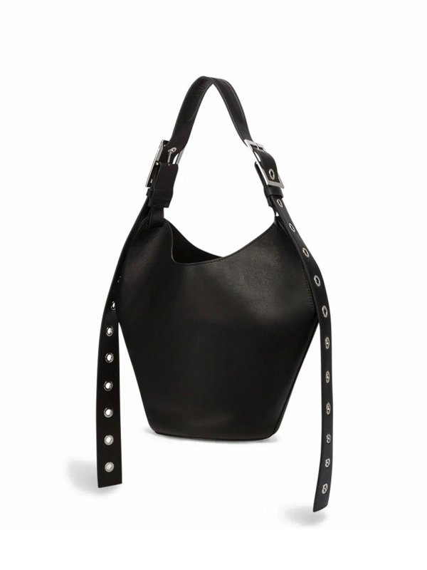 DONDUP: shoulder bags online - Small hobo