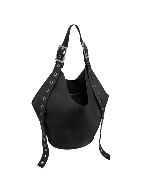 The Best Shops DONDUP: shoulder bags - Big hobo