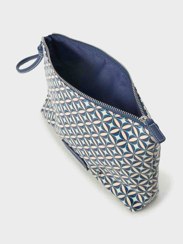 The Best Shops Max Mara: clutches - Bchtazzina