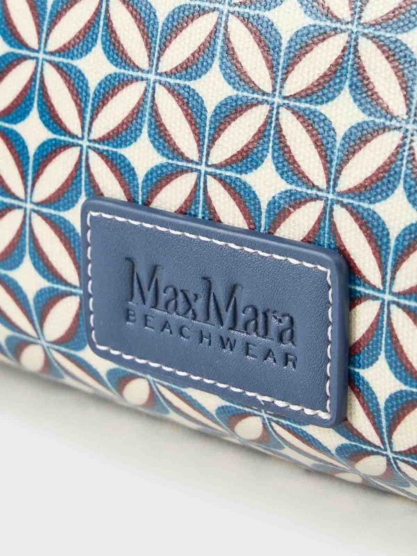Bchtazzina shop online: Max Mara
