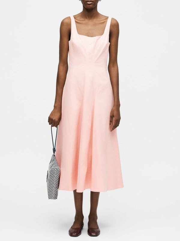Max Mara buy online Bchtazzina
