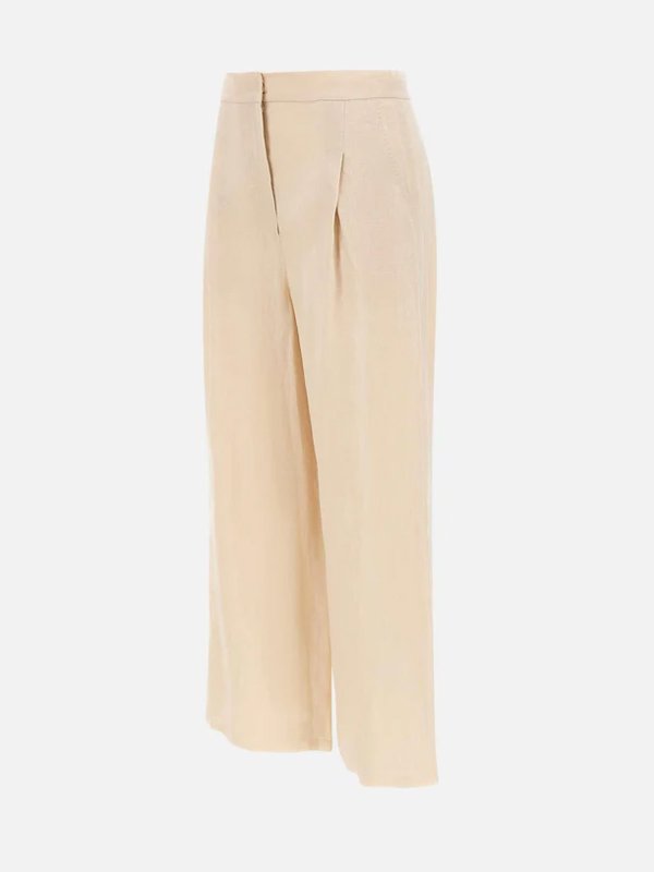 MAX MARA STUDIO: トートバッグ online - トートバッグ - ベージュ
