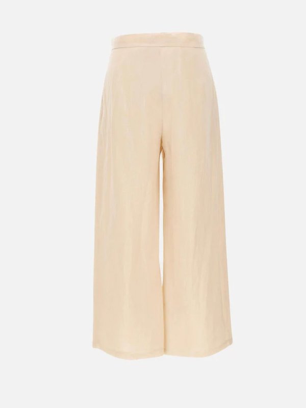 The Best Shops MAX MARA STUDIO: トートバッグ - トートバッグ - ベージュ