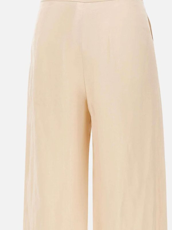 MAX MARA STUDIO buy online トートバッグ - ベージュ