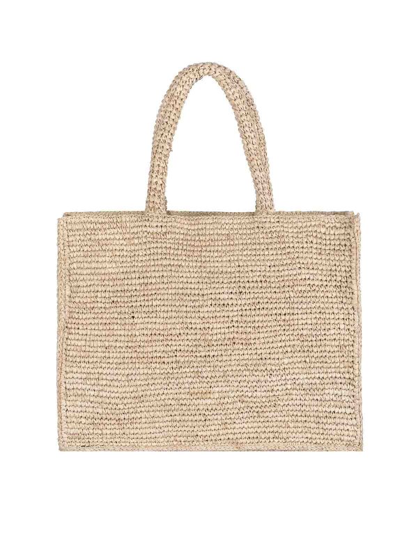 Shopper - Hellgelb shop online: MC2 SAINT BARTH