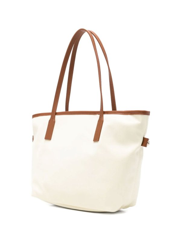 MC2 SAINT BARTH buy online ショルダーバッグ - クリーム