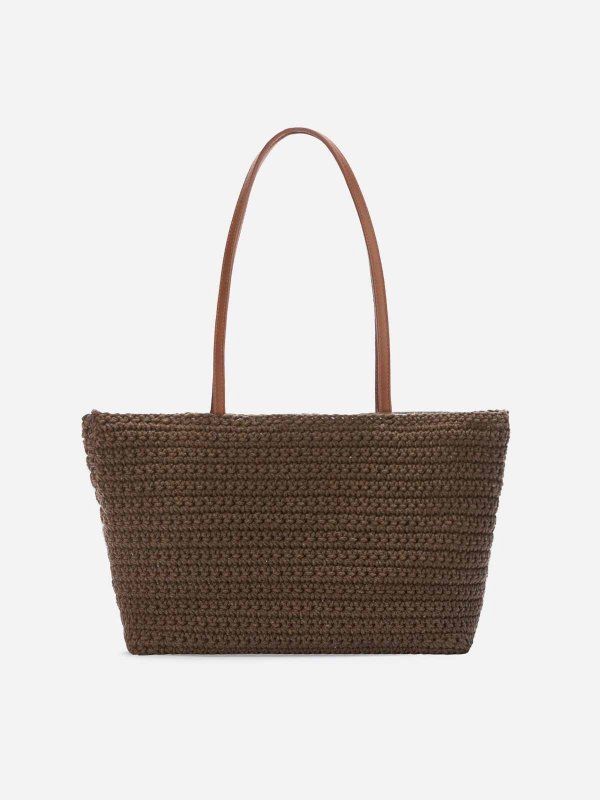 Shopper - Braun shop online: MC2 SAINT BARTH