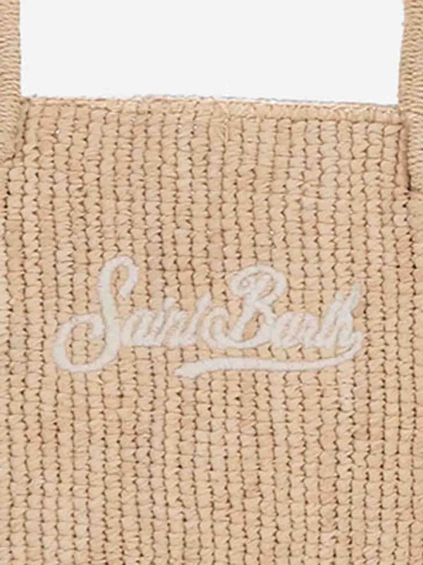 Shopper - Hellgelb shop online: MC2 SAINT BARTH