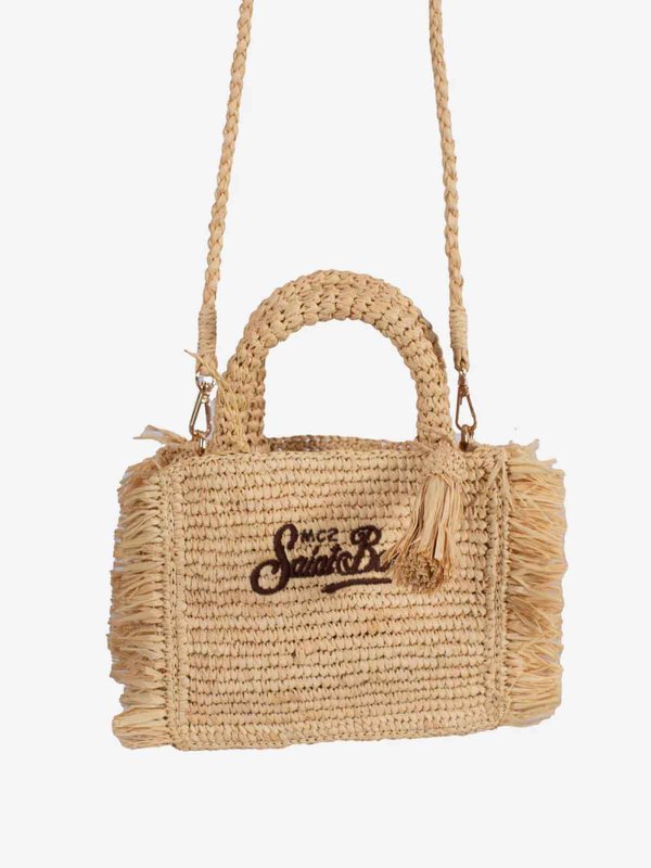 Clutches shop online Clutch - Hellgelb