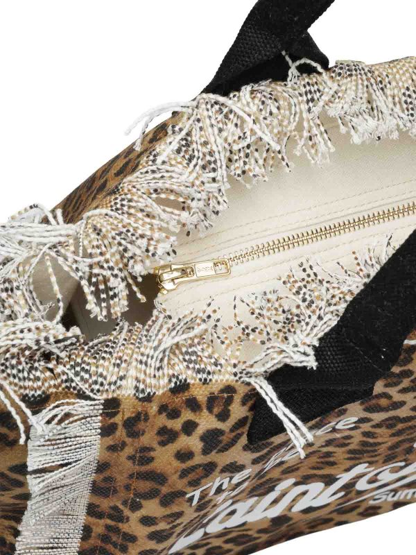 MC2 SAINT BARTH buy online Vanity shoulder bag