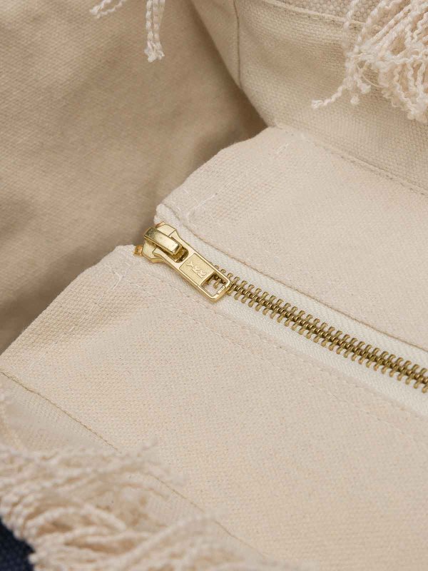 shoulder bags shop online Vanity shoulder bag