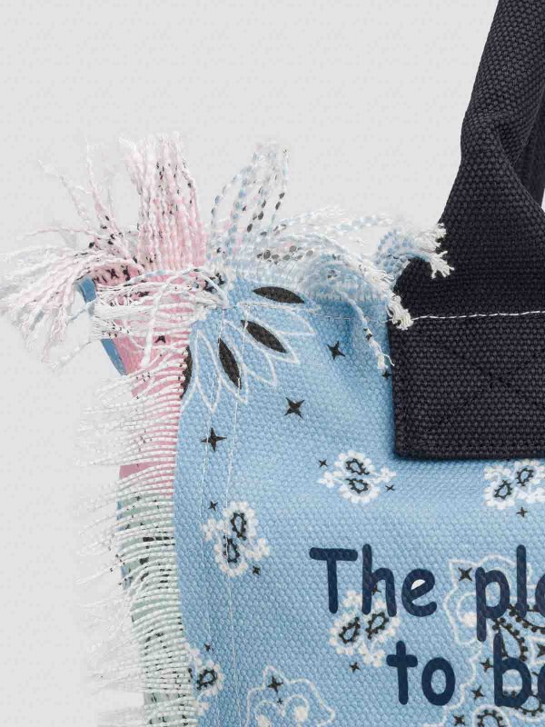 MC2 SAINT BARTH buy online Vanity shoulder bag