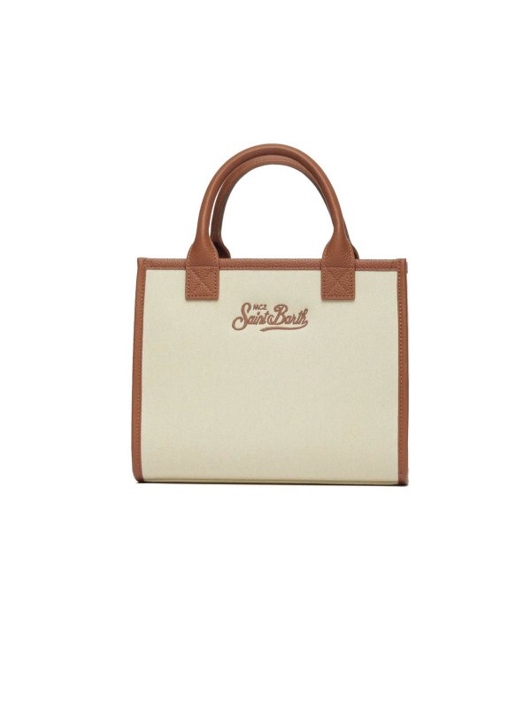 ショルダーバッグ shop online ショルダーバッグ - クリーム