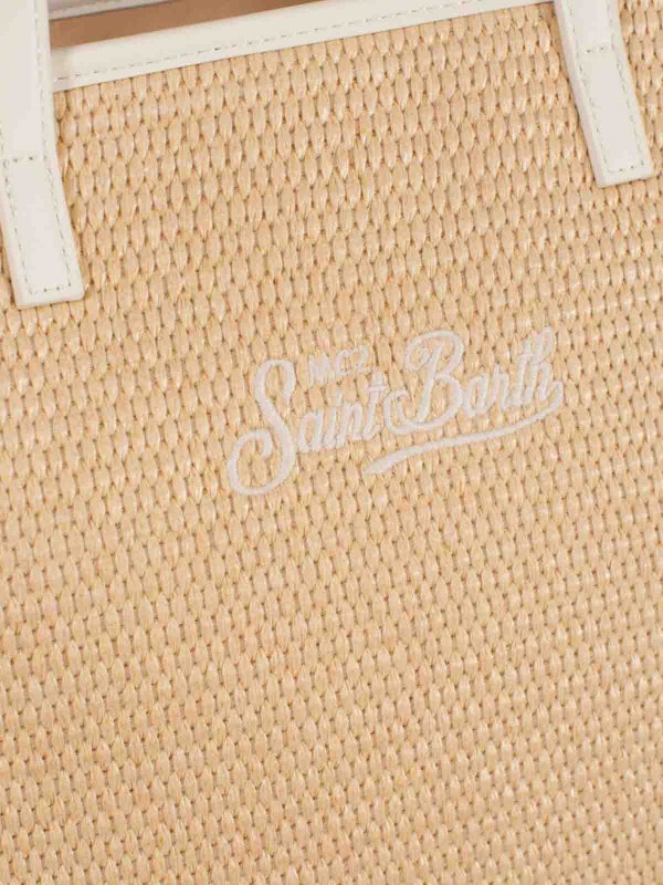 Shopper - Hellgelb shop online: MC2 SAINT BARTH
