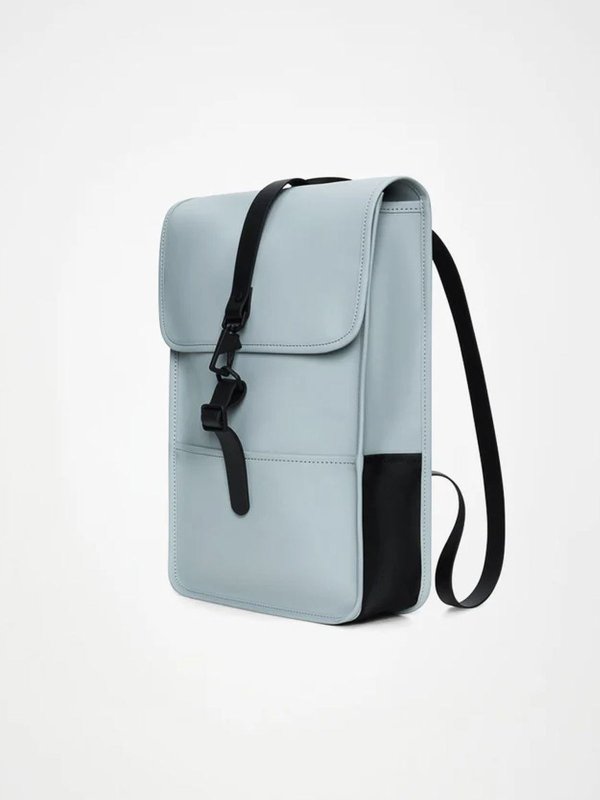 RAINS: Rucksäcke online - Rucksack - Hellblau