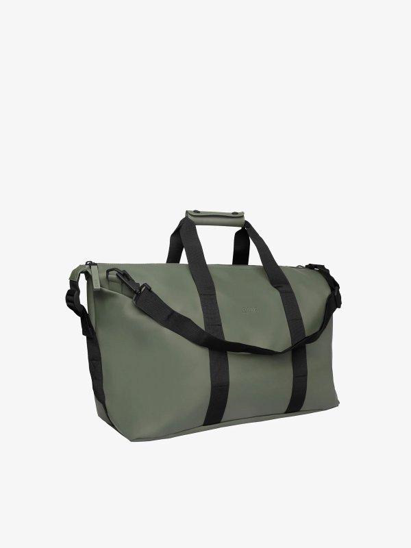 RAINS: Handtaschen online - Shopper - Blau
