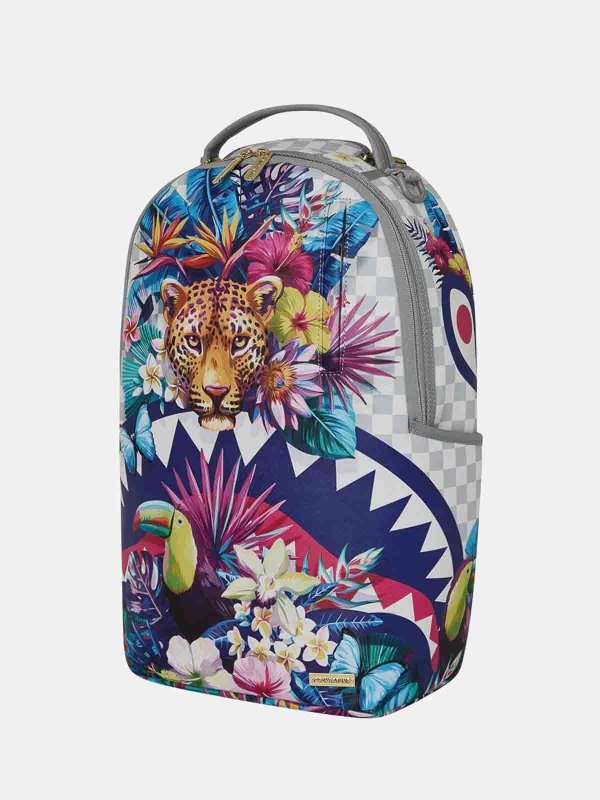 SPRAYGROUND: Mochilas online - Mochila - Multicolor
