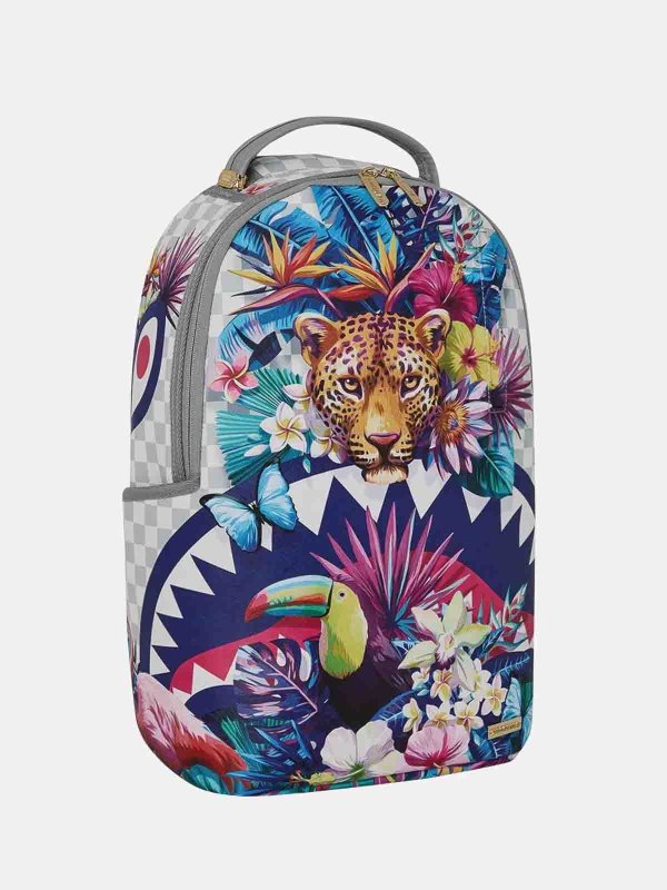 The Best Shops SPRAYGROUND: Mochilas - Mochila - Multicolor