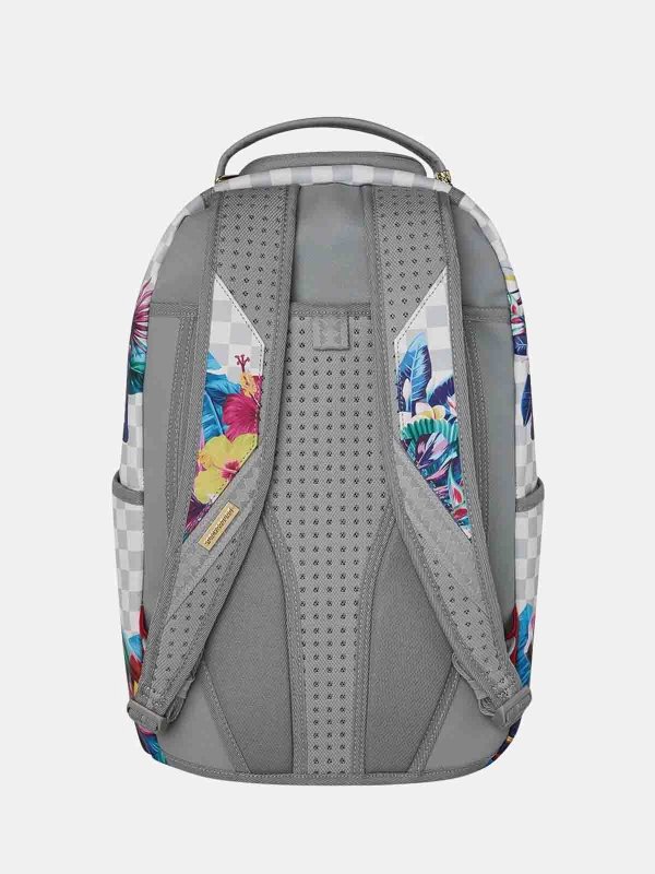 Mochila - Multicolor shop online: SPRAYGROUND