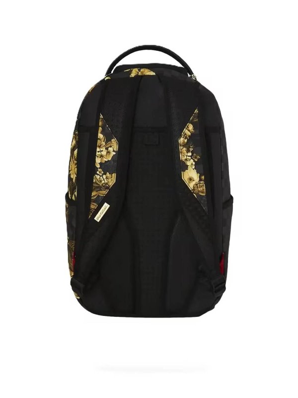 The Best Shops SPRAYGROUND: Rucksäcke - Rucksack - Schwarz