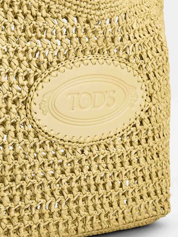 TOD