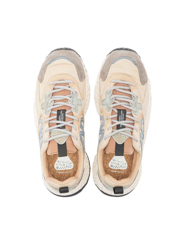 Solin shop online: FLOWER MOUNTAIN