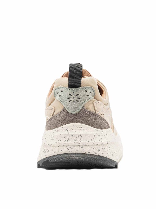 FLOWER MOUNTAIN buy online Solin