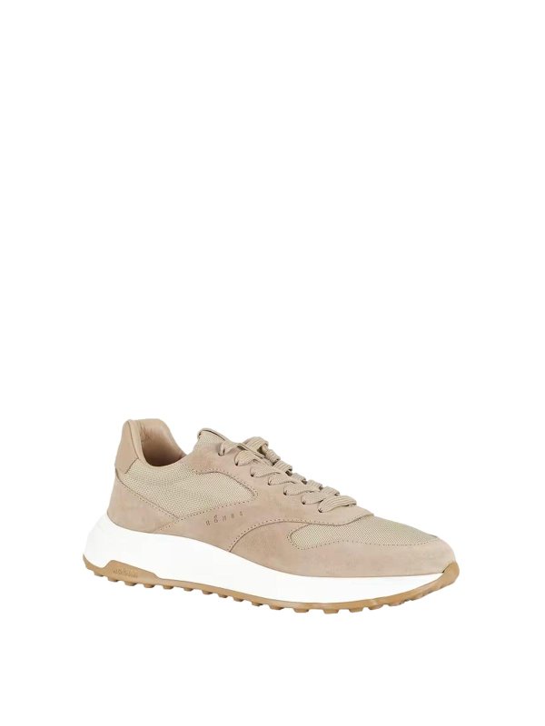 HOGAN: trainers online - Hyperlight laced