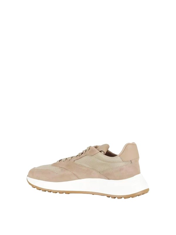 The Best Shops HOGAN: trainers - Hyperlight laced