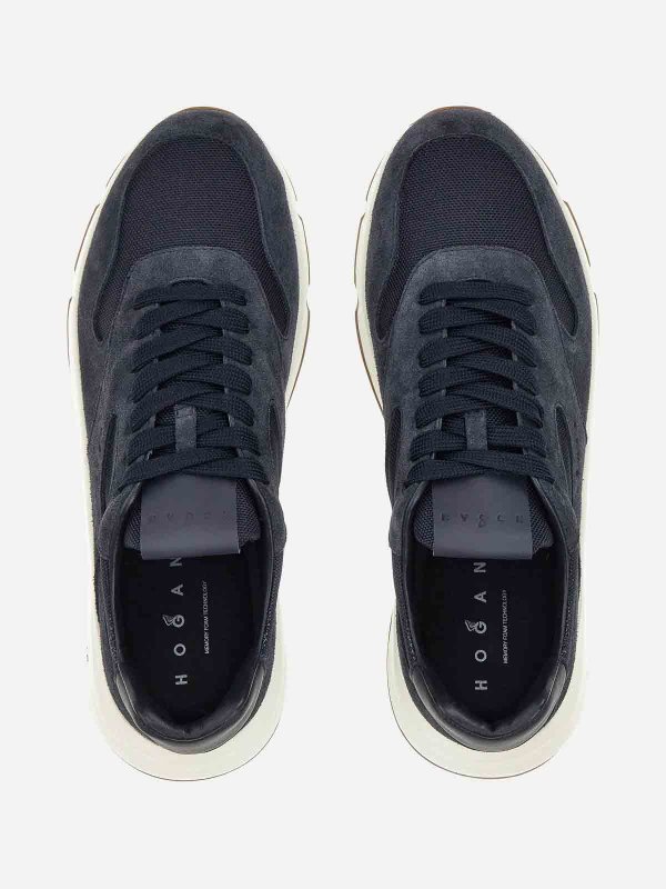 HOGAN buy online Hyperlight laced