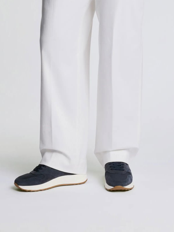 lace-ups shoes shop online Hyperlight laced