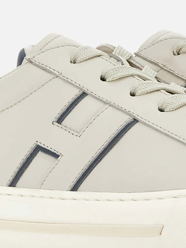 The Best Shops HOGAN: H691 allacciato h