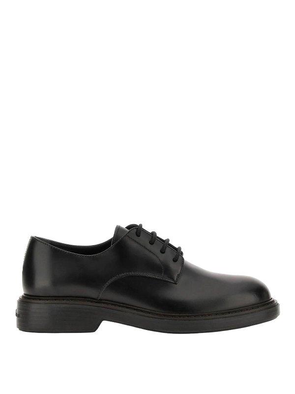 HOGAN: classiche - Derby H704