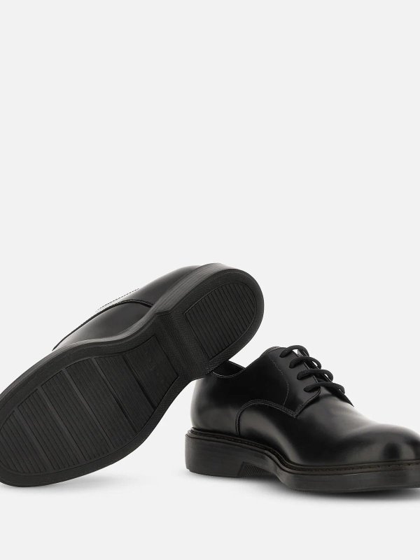 Derby H704 shop online: HOGAN