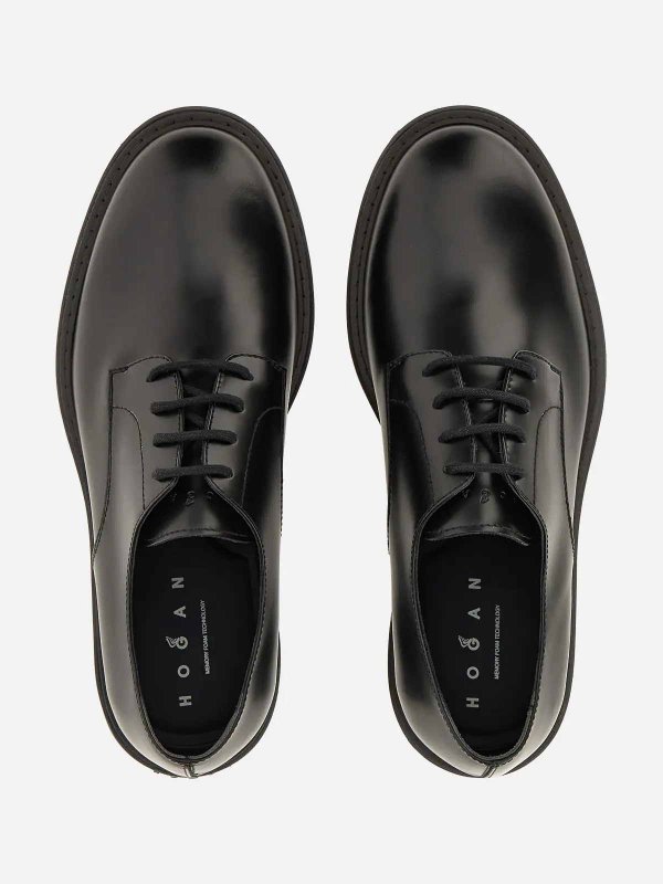HOGAN buy online Derby H704