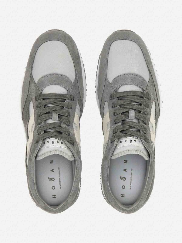 HOGAN buy online Interactive laced