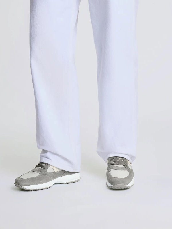 lace-ups shoes shop online Interactive laced